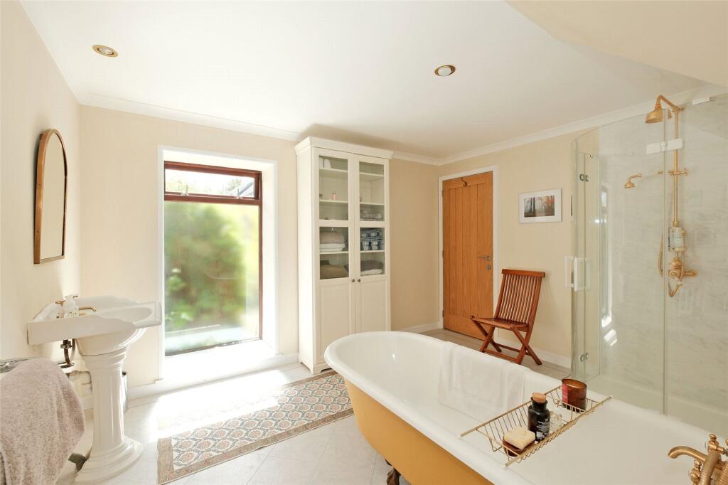 Additional image 17 of The Steading, Gellan, Strachan, Banchory, AB31