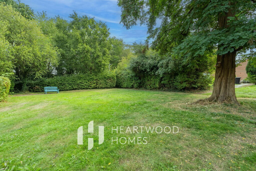 Additional image 13 of Taylor Close, St. Albans, AL4 9YB