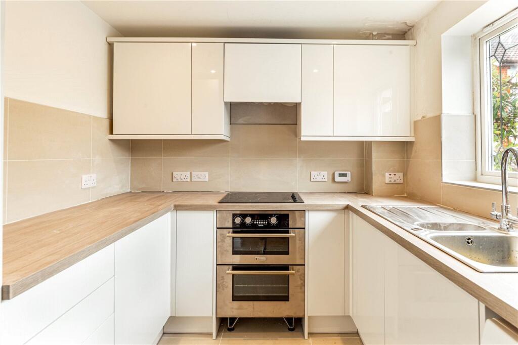 Additional image 2 of Brooke End, Redbourn, St. Albans, AL3