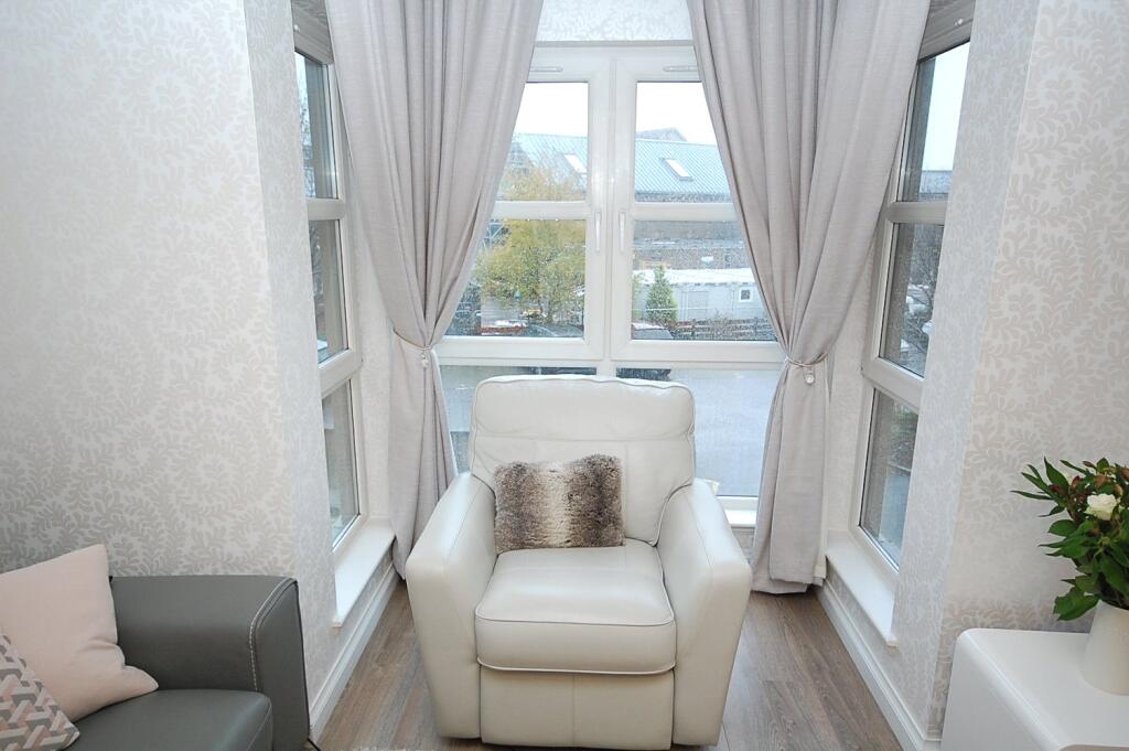 Additional image 17 of Bothwell Road, City Centre, Aberdeen, AB24