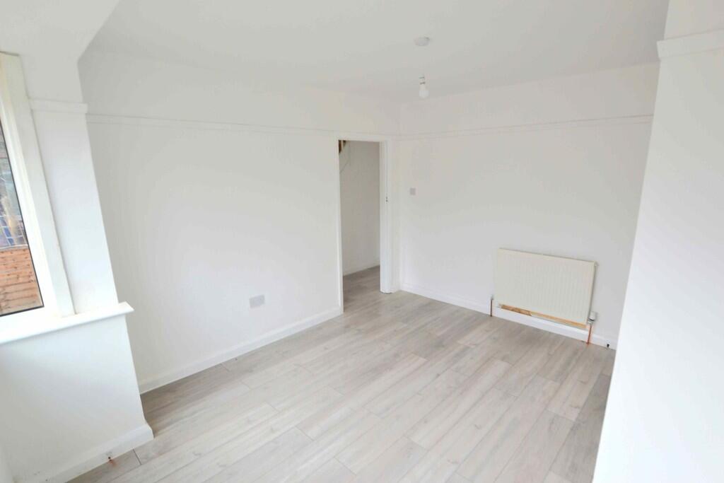 Additional image 4 of Crawford Road, Hatfield