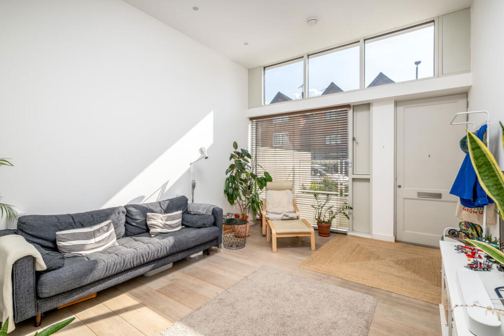 Additional image 17 of London Road, St. Albans, AL1 1LR