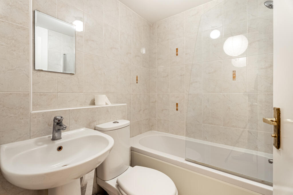 Additional image 5 of Greenwich Court, St Albans, Herts, AL1