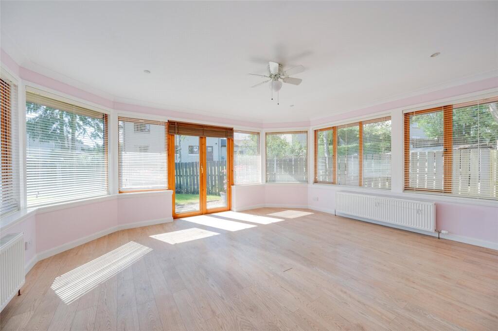 Additional image 22 of Oakhill, 100 Grant Road, Banchory, Aberdeenshire, AB31