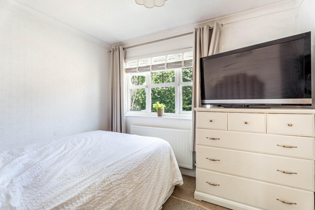 Additional image 9 of Perham Way, London Colney, St. Albans, Hertfordshire, AL2