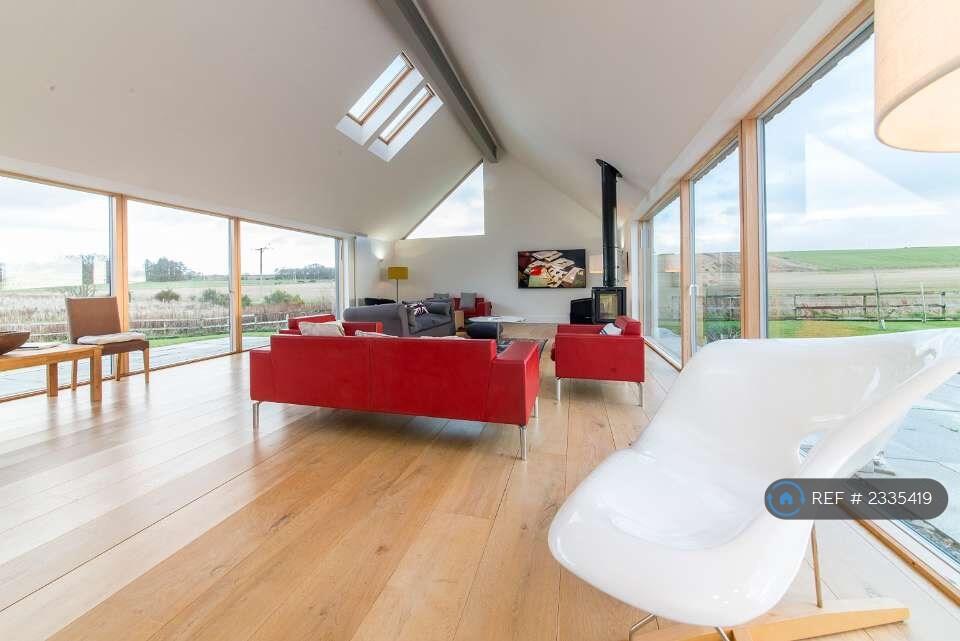 Additional image 4 of Easter Terryvale, Dunecht, Westhill, AB32