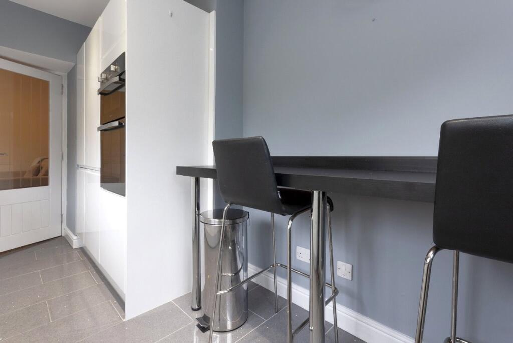 Additional image 6 of Chestnut Row, City Centre, Aberdeen, AB25