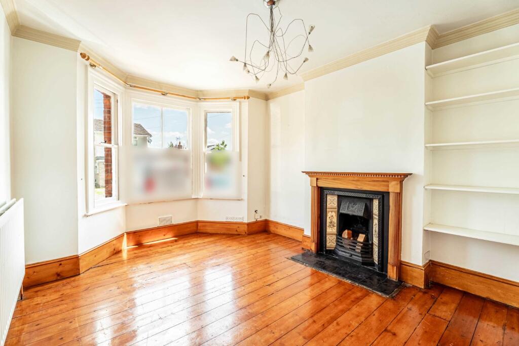 Additional image 2 of Warwick Road, St. Albans, Hertfordshire, AL1