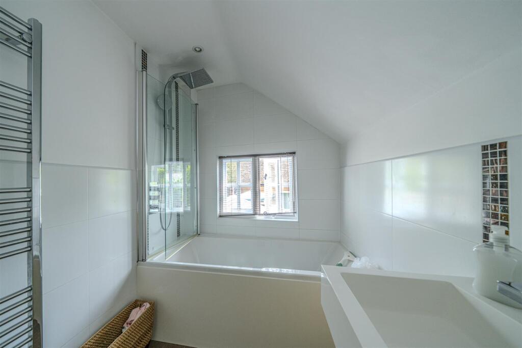 Additional image 23 of The Old Bakery, St. Michaels Street, St. Albans