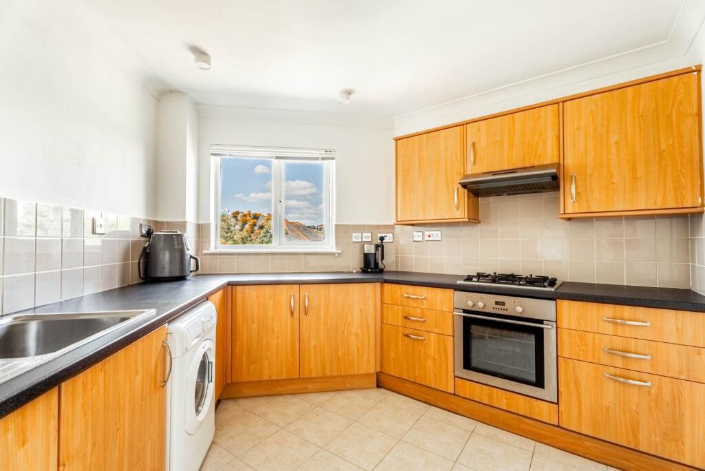 Additional image 4 of Millers Rise, St. Albans, AL1