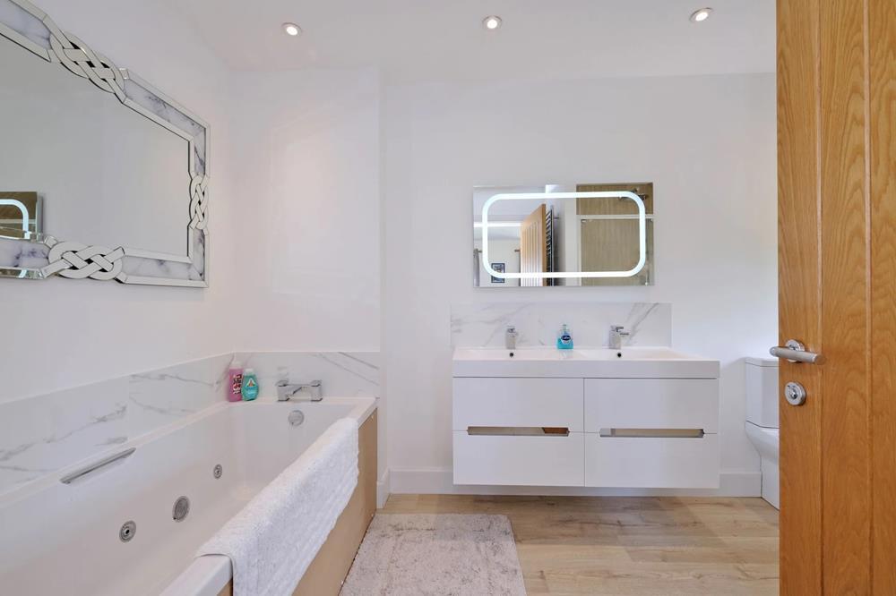 Additional image 11 of Blairview, Kinmuck, Inverurie, Aberdeenshire, AB51