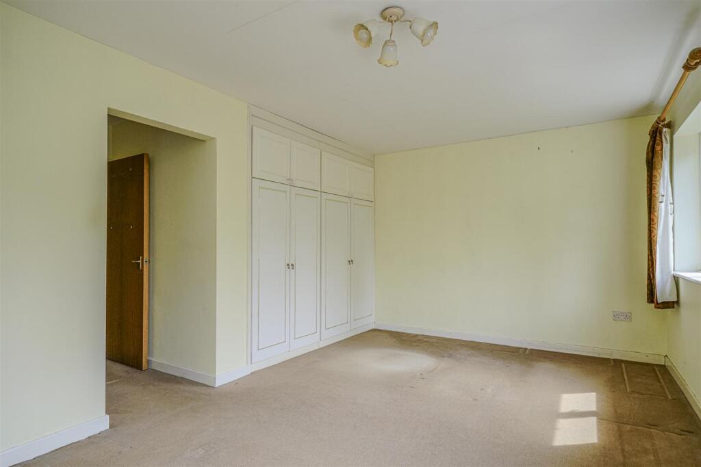 Additional image 10 of London Road, St. Albans