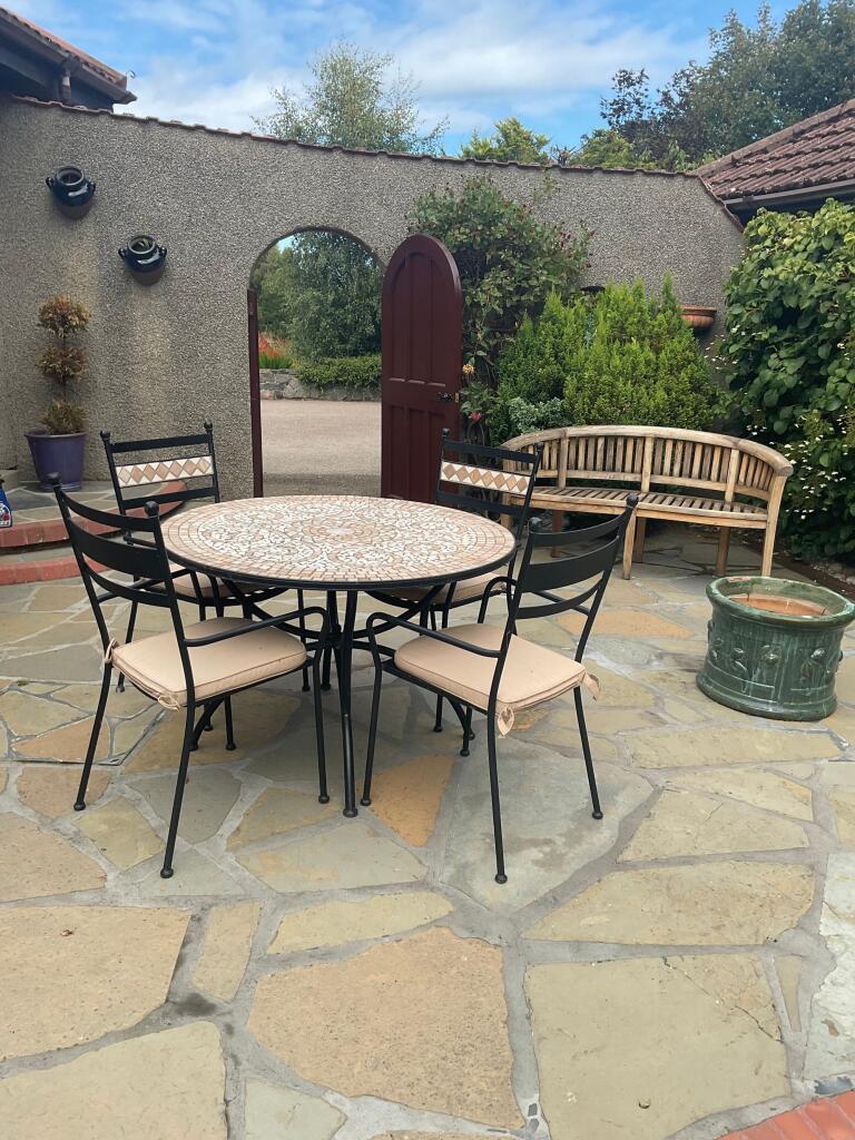 Additional image 40 of Fraserburgh, AB43