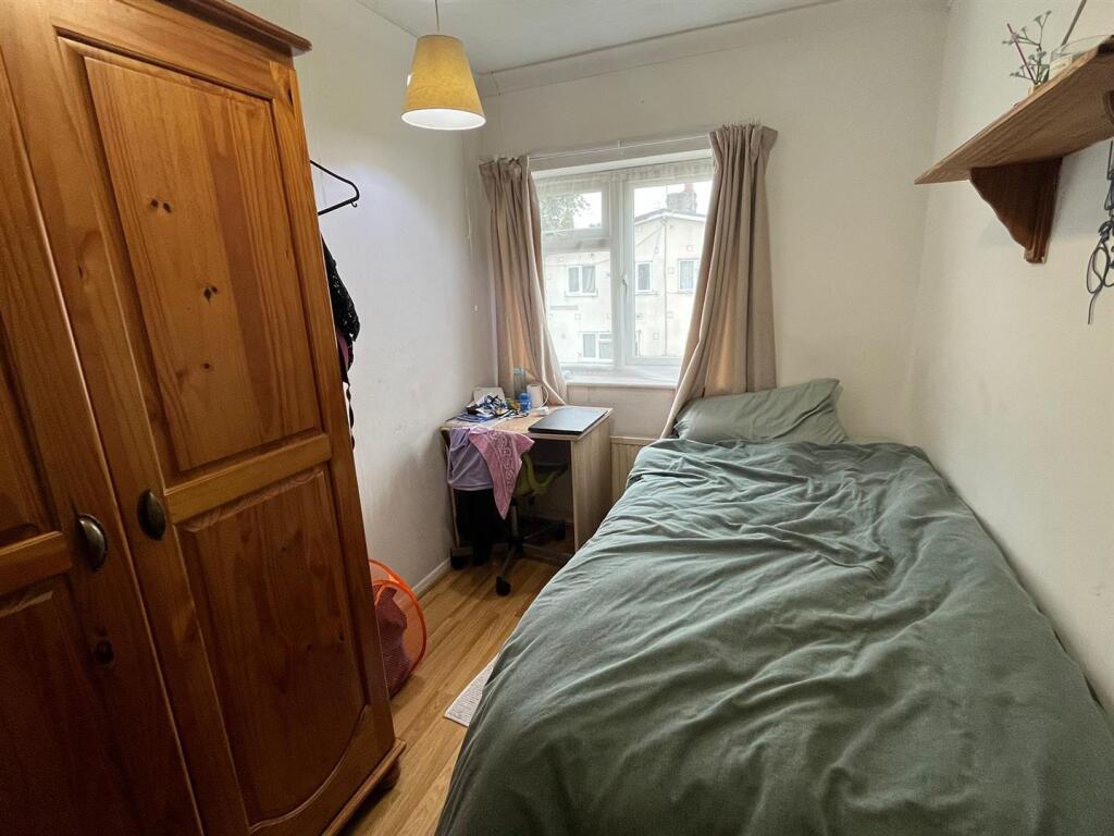 Additional image 9 of Briars Close, Hatfield