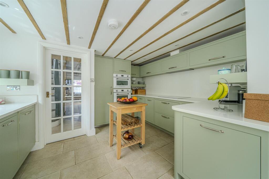 Additional image 10 of The Old Bakery, St. Michaels Street, St. Albans