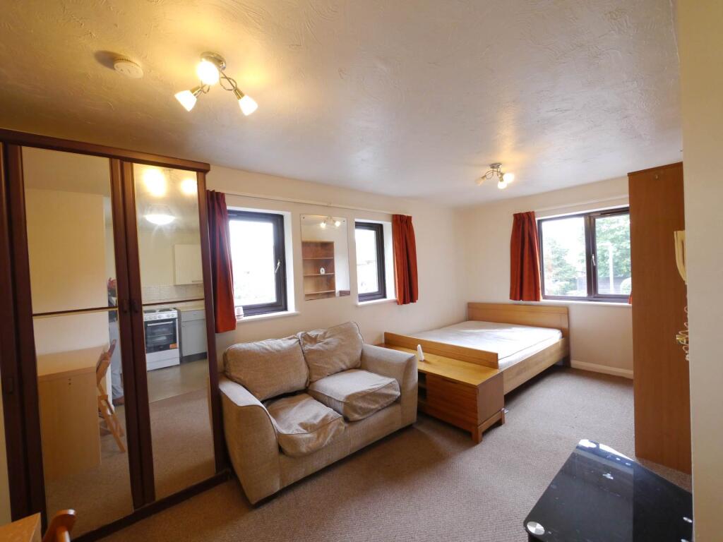 Additional image 7 of Jasmine Gardens, Hatfield