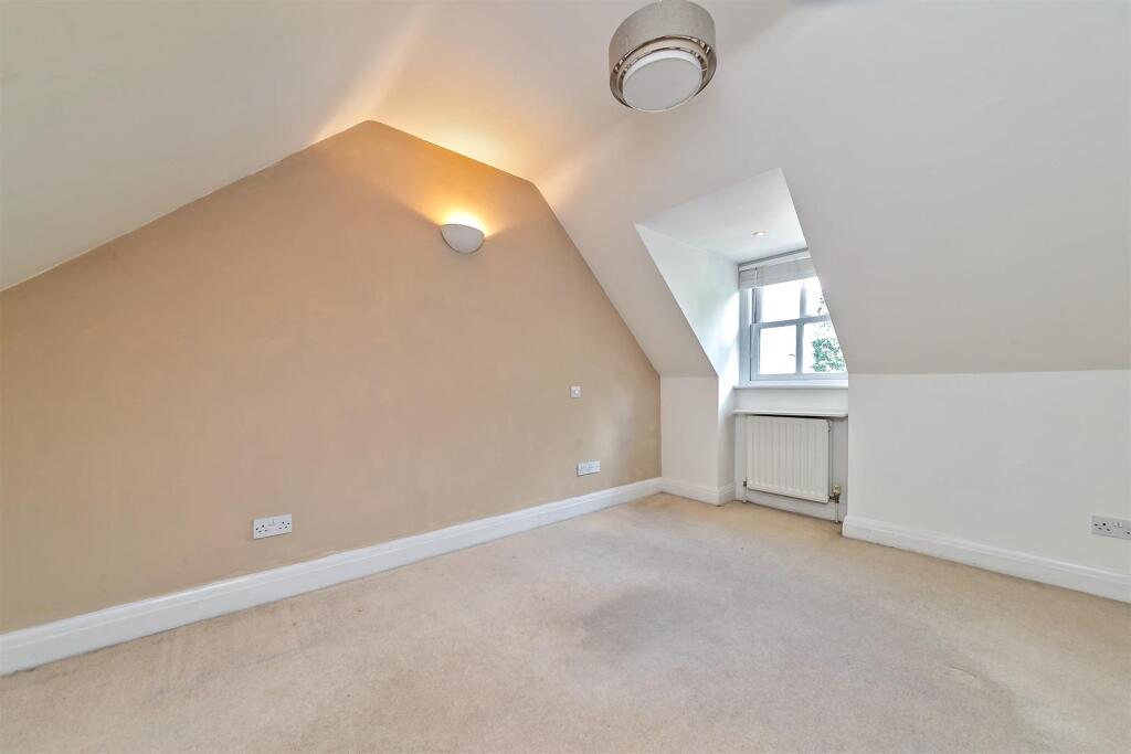 Additional image 11 of Old London Road, St. Albans