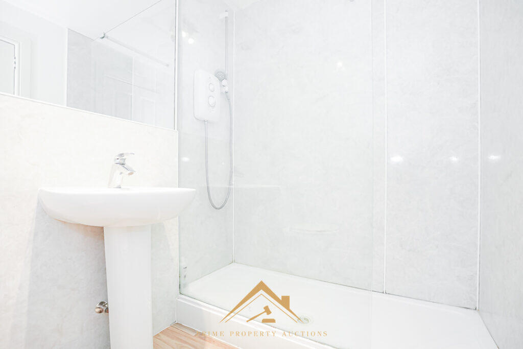 Additional image 23 of 10 The Orchard, Spital Walk, Aberdeen, AB24 3HN