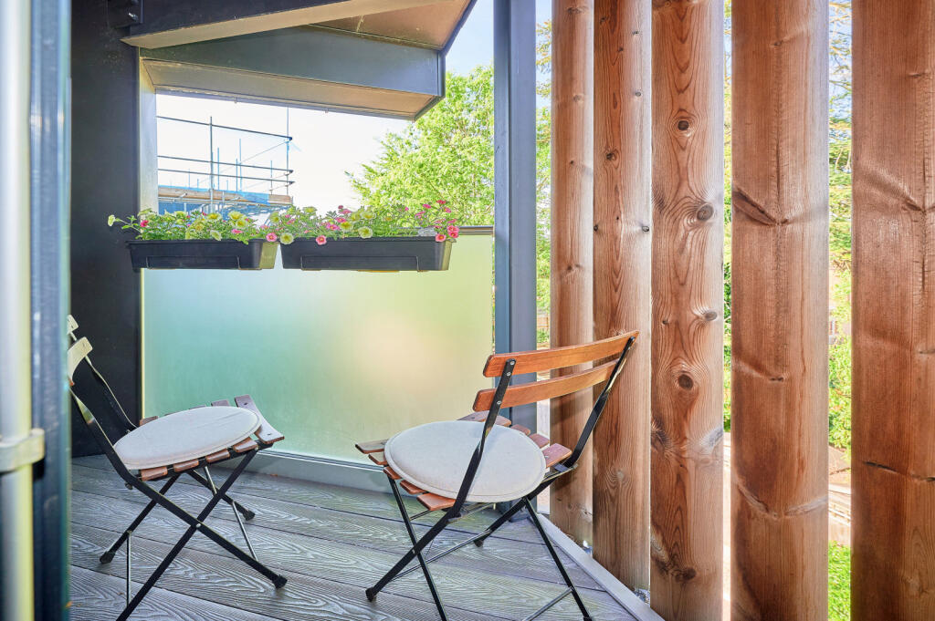 Additional image 14 of Montague Close, Hatfield Road, St. Albans, Hertfordshire, AL1