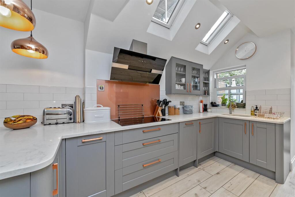Additional image 30 of Sandridge Road, St. Albans