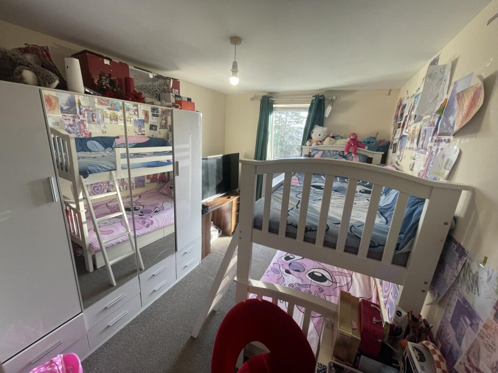 Additional image 9 of Parkhouse Court, Hatfield, AL10