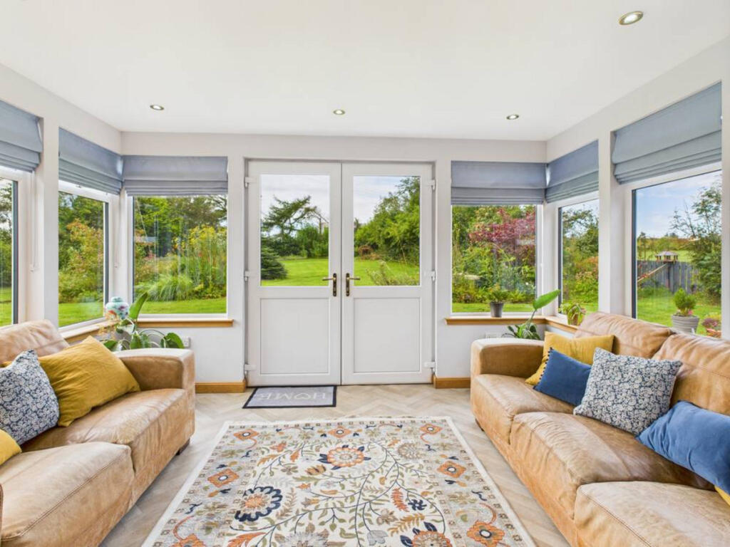 Additional image 3 of Of Greens, New Deer, AB53