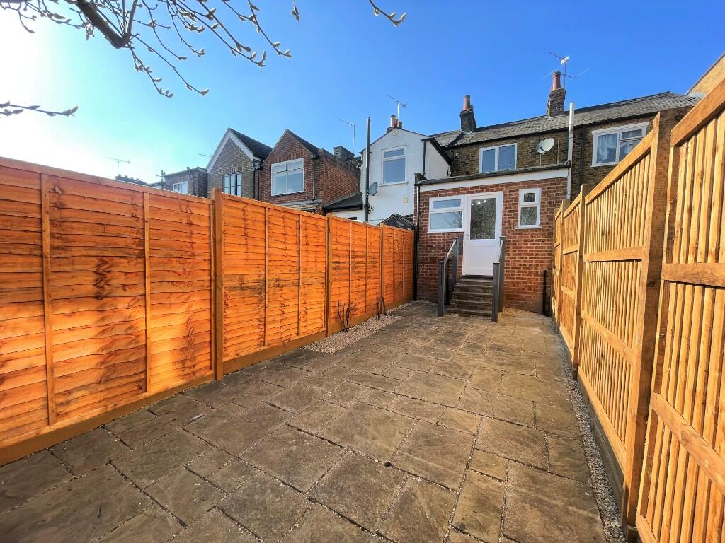 Additional image 13 of Lattimore Road, St. Albans, Hertfordshire, AL1