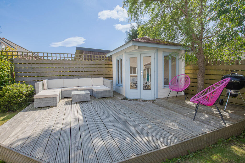 Additional image 27 of Carnie Place, Elrick