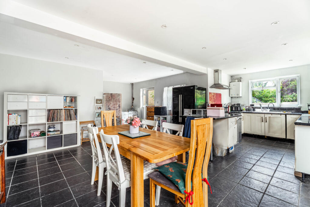 Additional image 2 of North Cottages, Napsbury, St. Albans, Hertfordshire, AL2