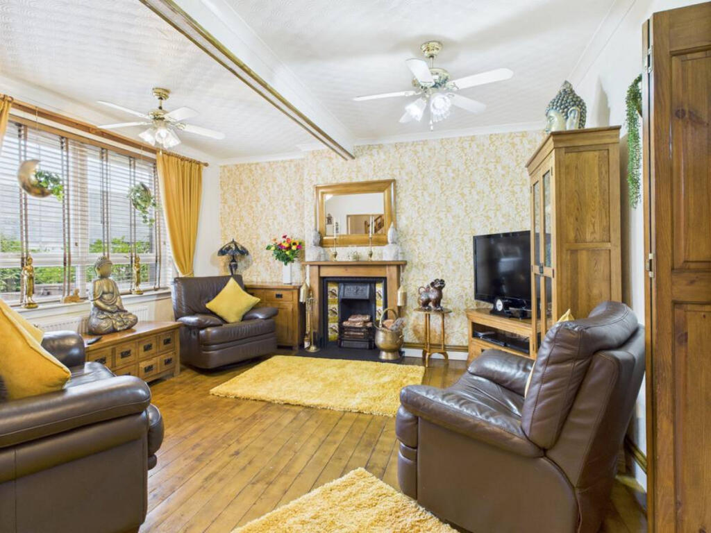 Additional image 3 of Whinhill Terrace, Banff, AB45