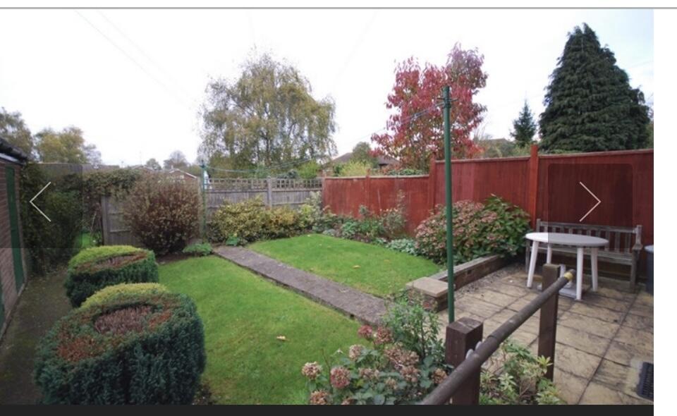 Additional image 2 of St Annes Road, London Colney, AL2