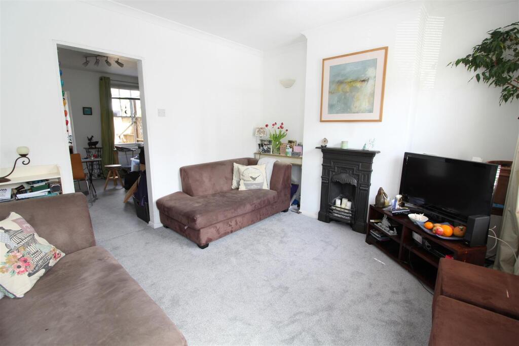 Additional image 13 of Culver Road, St Albans, AL1 4EB