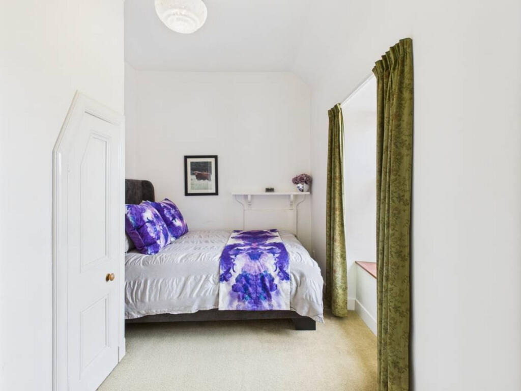 Additional image 29 of Victoria Terrace, Turriff, AB53