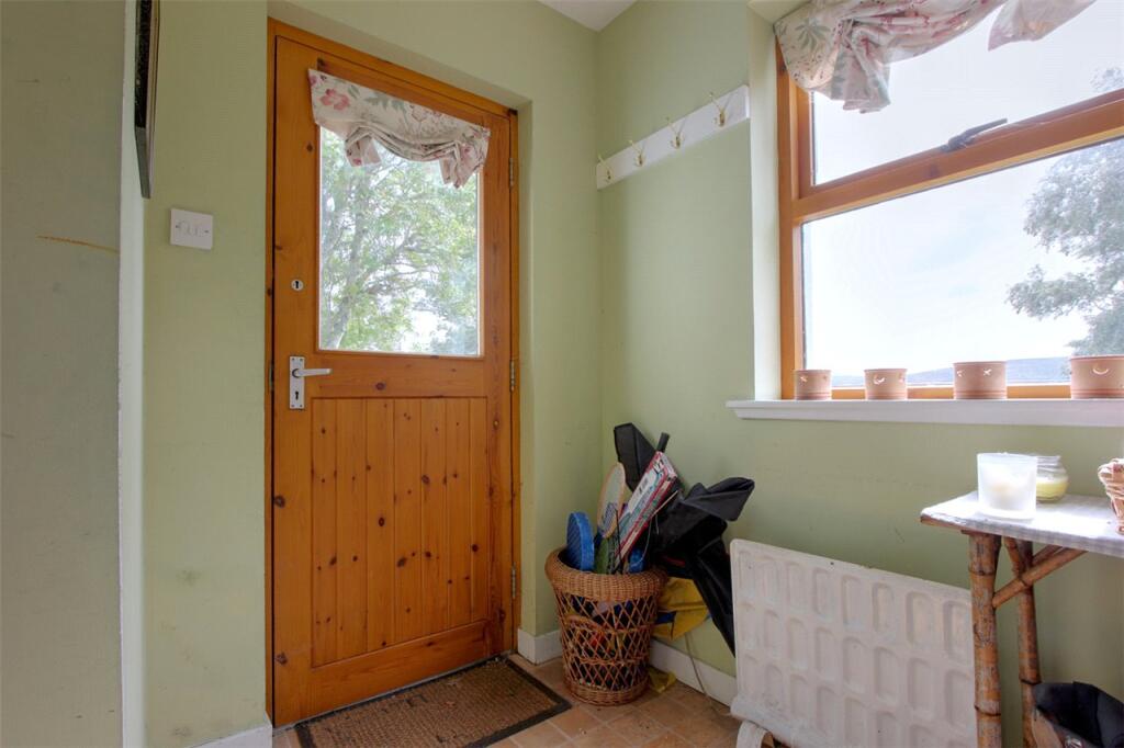 Additional image 3 of The Old Kennels, Tomintoul, Ballindalloch, Moray, AB37