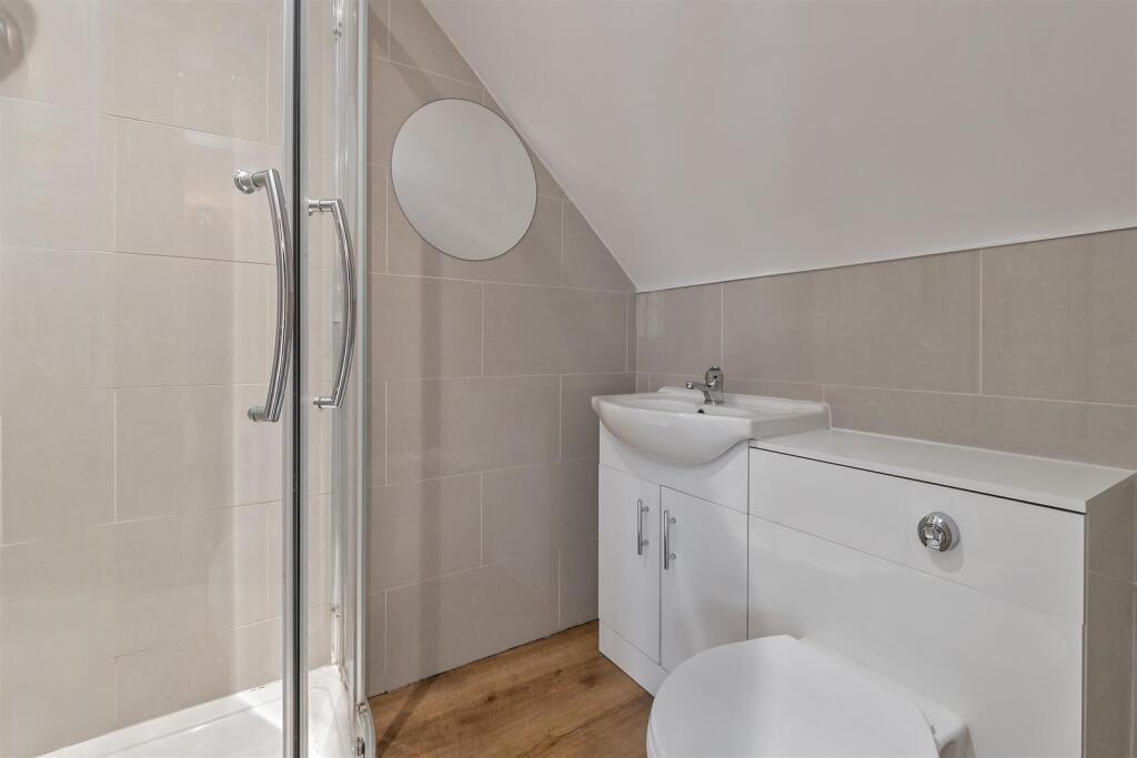 Additional image 9 of Old London Road, St. Albans