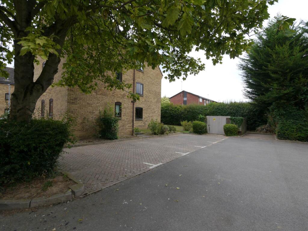 Additional image 9 of Jasmine Gardens, Hatfield