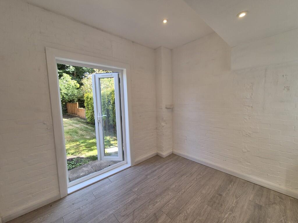 Additional image 8 of Alexandra Road, St. Albans, Hertfordshire, AL1