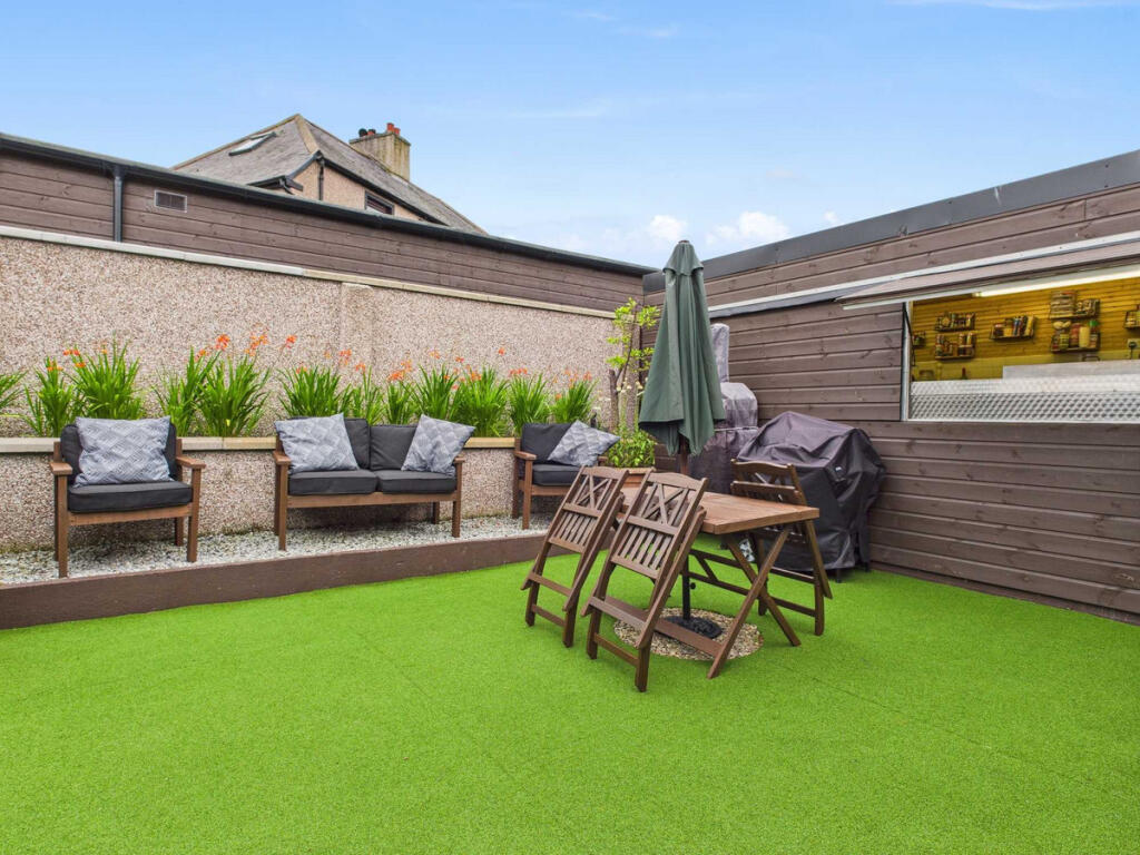 Additional image 19 of Whinhill Terrace, Banff, AB45