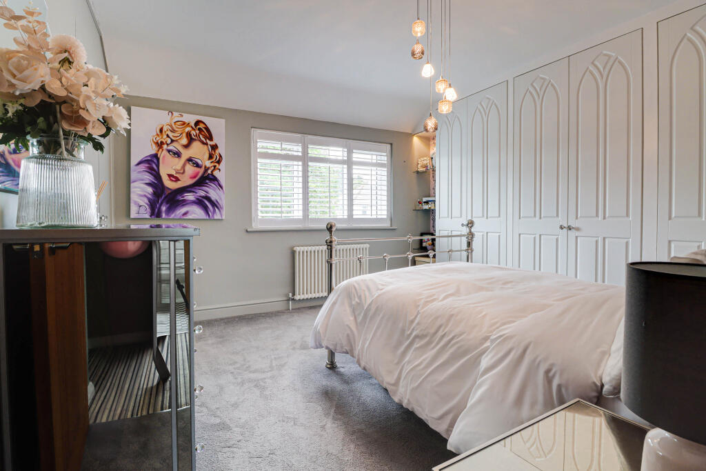 Additional image 12 of Watson Avenue, St. Albans, St Albans, AL3