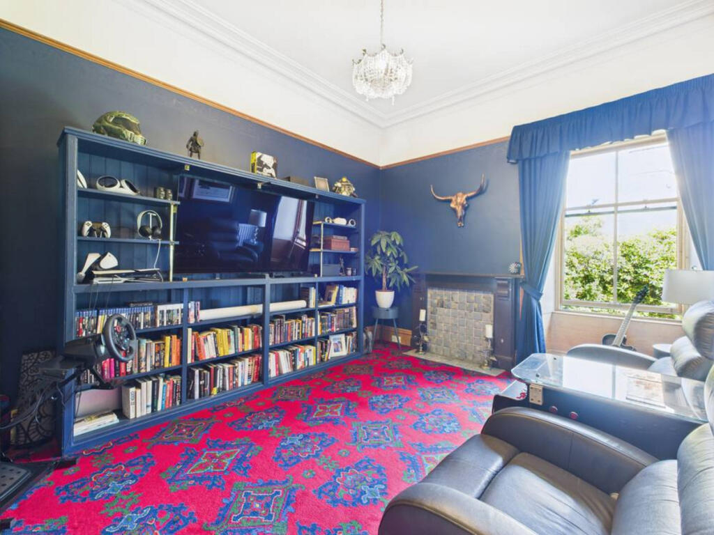 Additional image 12 of Victoria Terrace, Turriff, AB53