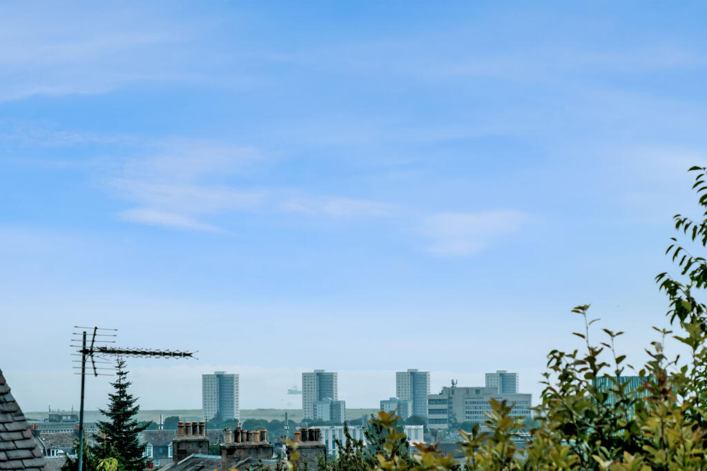 Additional image 14 of 25 Cooper Lane, Hilton, Aberdeen, AB24