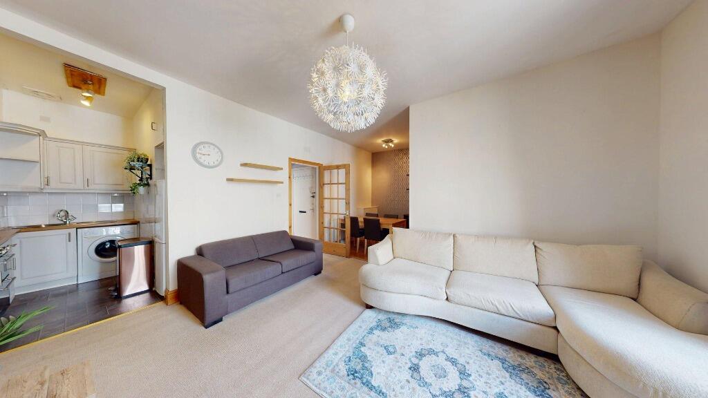 Additional image 5 of Craigie Street, City Centre, Aberdeen, AB25