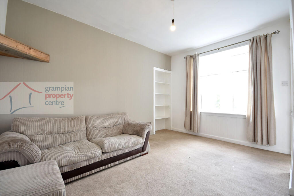 Additional image 3 of Auchinview, Church Street, Dufftown, Keith, AB55 4AR