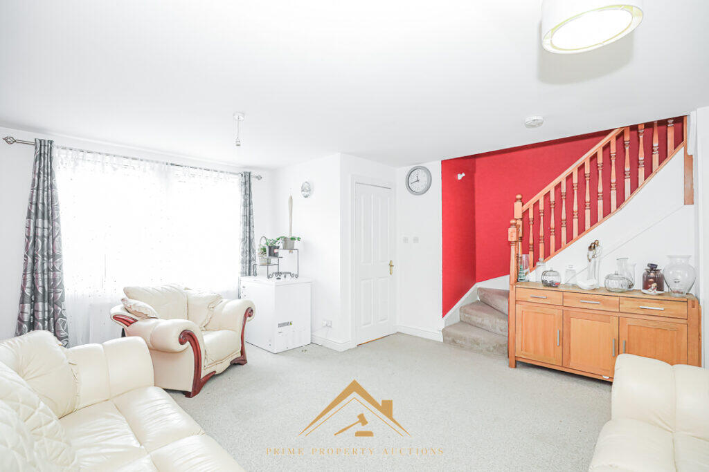 Additional image 4 of 10 The Orchard, Spital Walk, Aberdeen, AB24 3HN