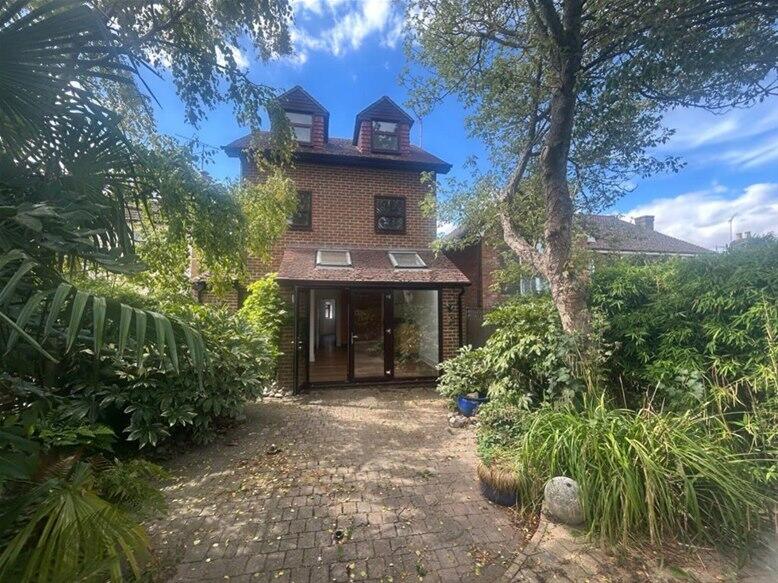 Additional image 15 of Necton Road, Wheathampstead, AL4