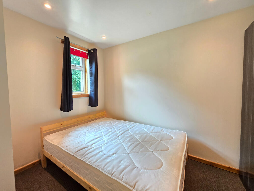 Additional image 6 of Lee Crescent North, Bridge of Don, Aberdeen, AB22