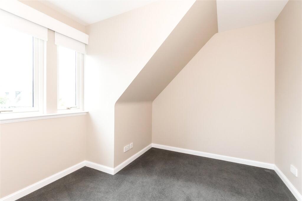 Additional image 28 of Carpenters Croft, Kirkton of Skene, Westhill, AB32