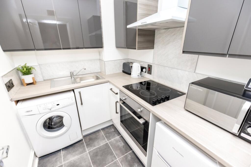 Additional image 4 of Wallfield Crescent, Aberdeen, AB25