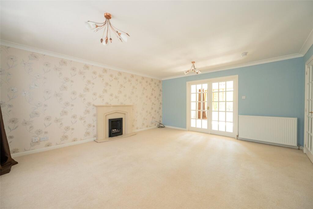Additional image 7 of Oakhill, 100 Grant Road, Banchory, Aberdeenshire, AB31