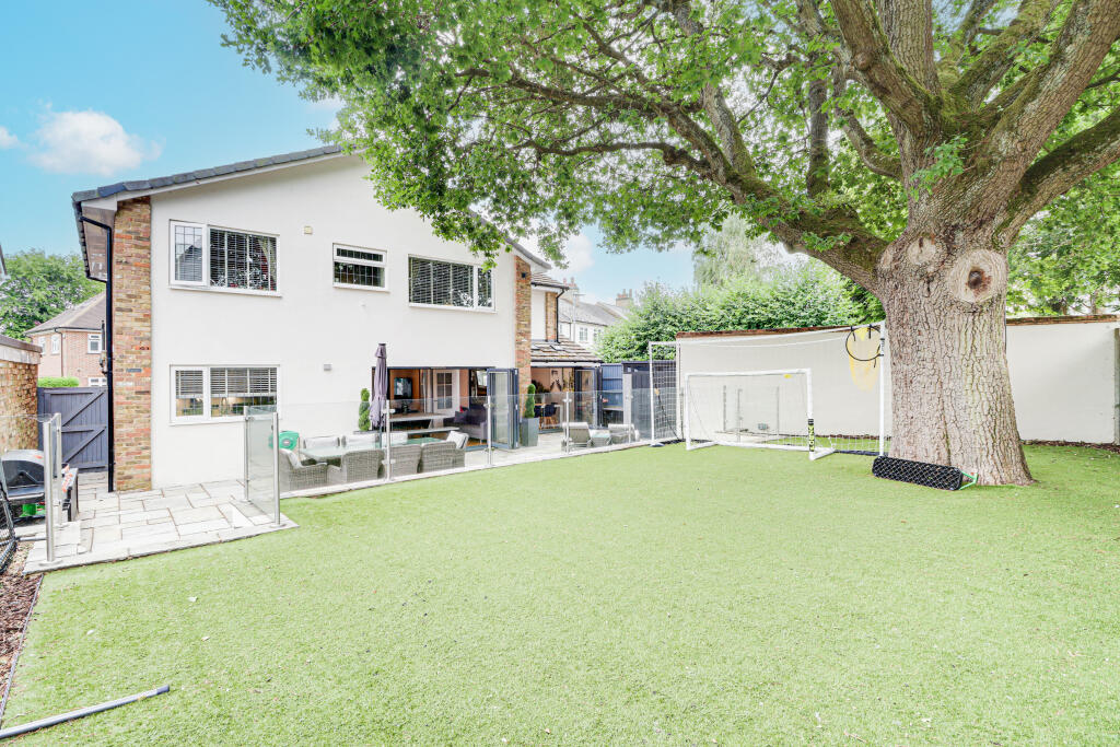 Additional image 20 of Cavan Road, Redbourn, St. Albans, AL3